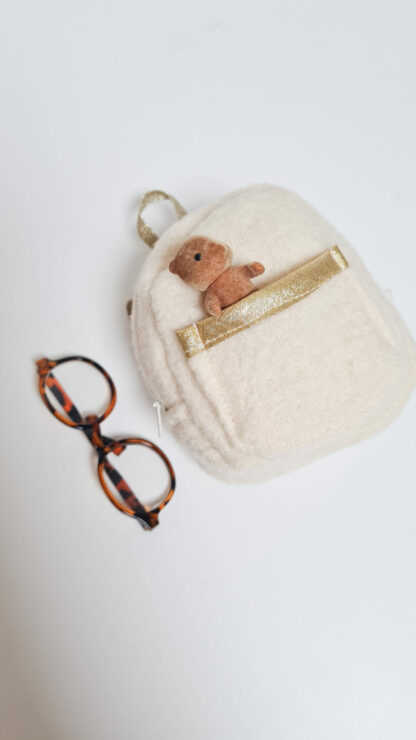 Set complet Cartable de rentrée + Accessoires – Image 7