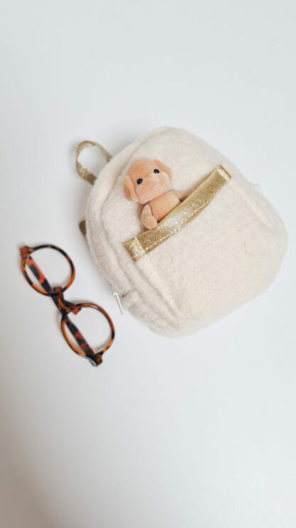 Set complet Cartable de rentrée + Accessoires – Image 12