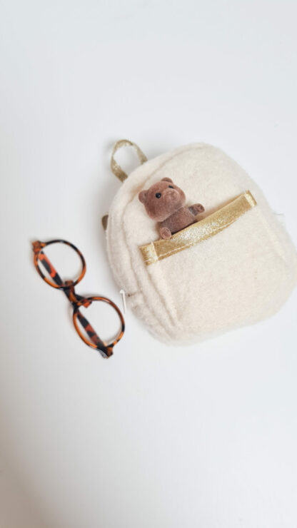 Set complet Cartable de rentrée + Accessoires – Image 11