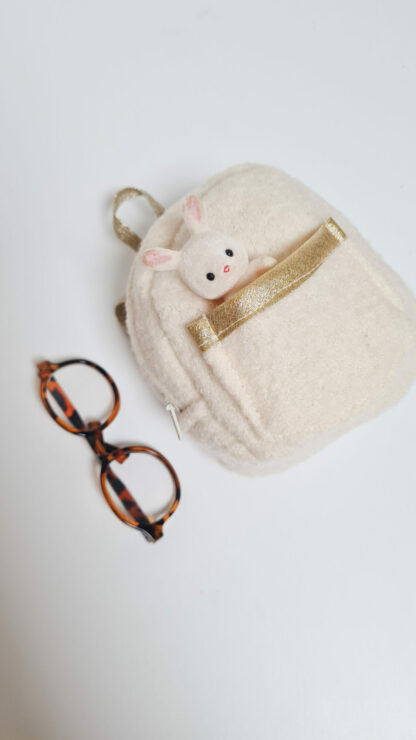 Set complet Cartable de rentrée + Accessoires – Image 8