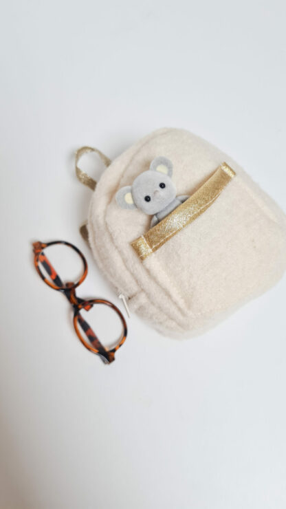Set complet Cartable de rentrée + Accessoires – Image 6