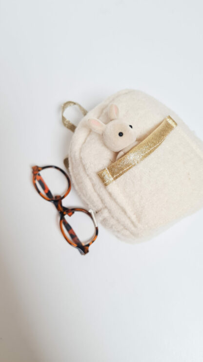 Set complet Cartable de rentrée + Accessoires – Image 5