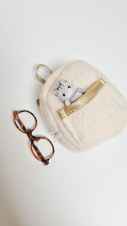 Set complet Cartable de rentrée + Accessoires – Image 9