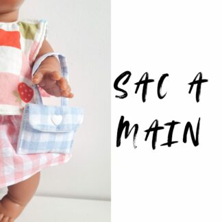 Sacs à Main