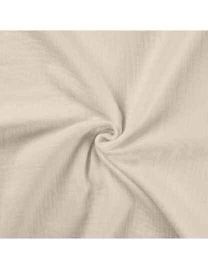 Matelas lit poupée sur mesure – Image 5