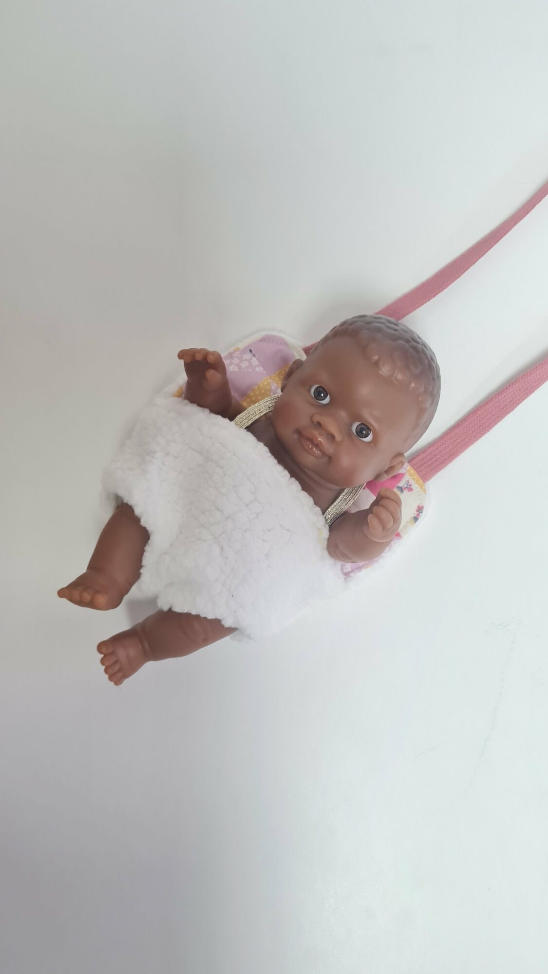 Porte-poupée Minus 21cm PATCH – Image 3