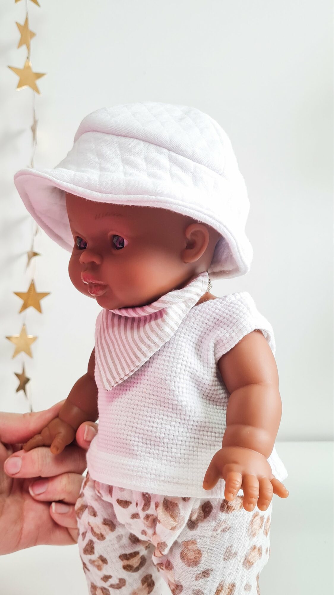 Tenue - BOB – Image 2