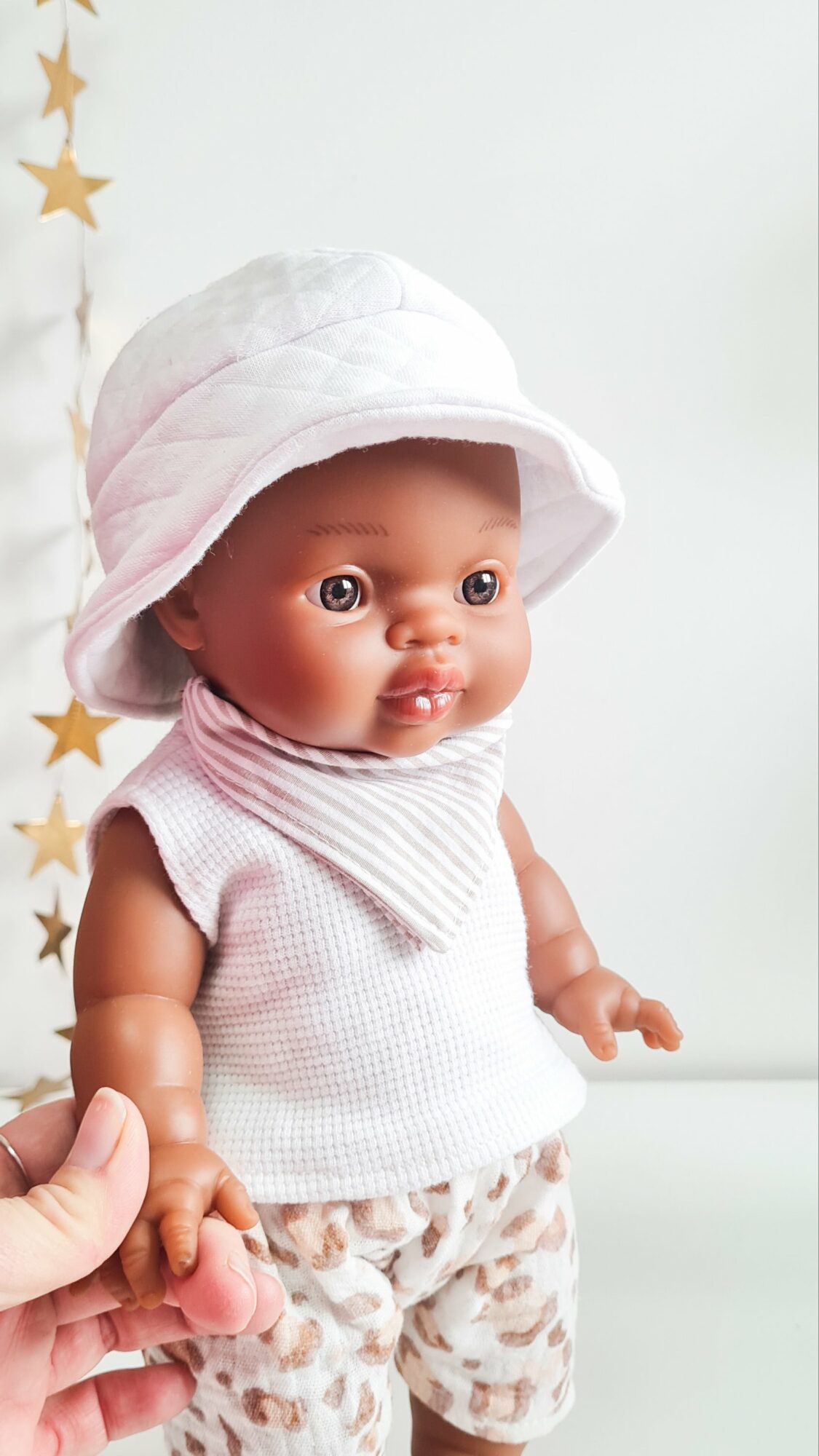 Tenue - BOB – Image 8