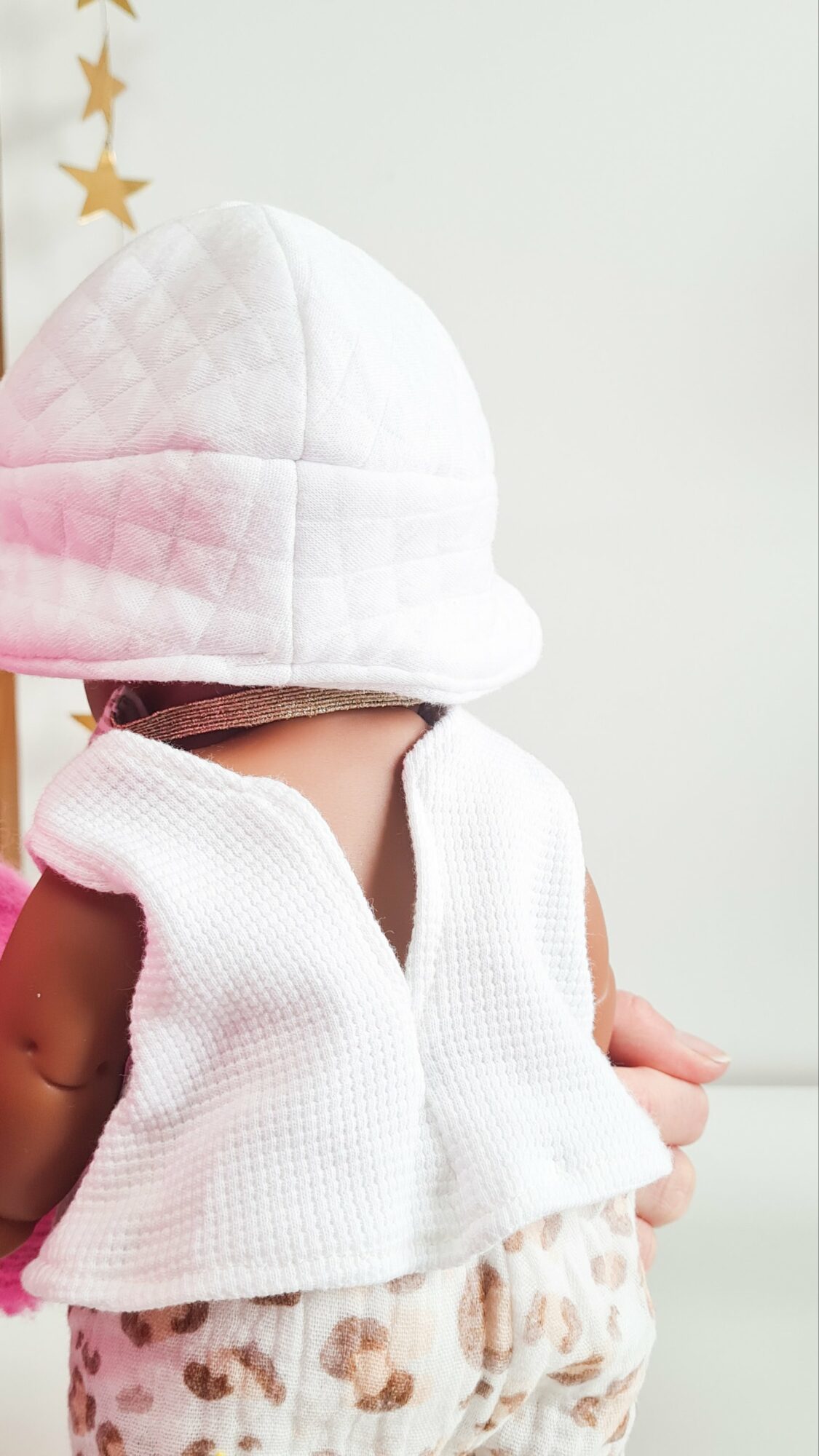 Tenue - BOB – Image 9