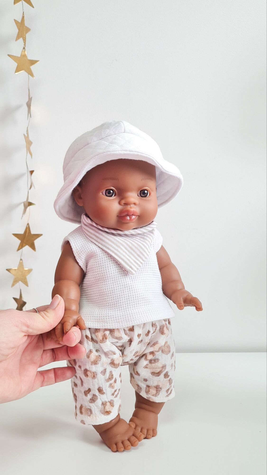 Tenue - BOB – Image 7