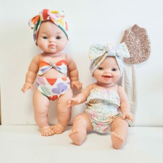 Maillot de bain au choix