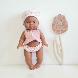 Tenue poupée 34cm - SOPHIA