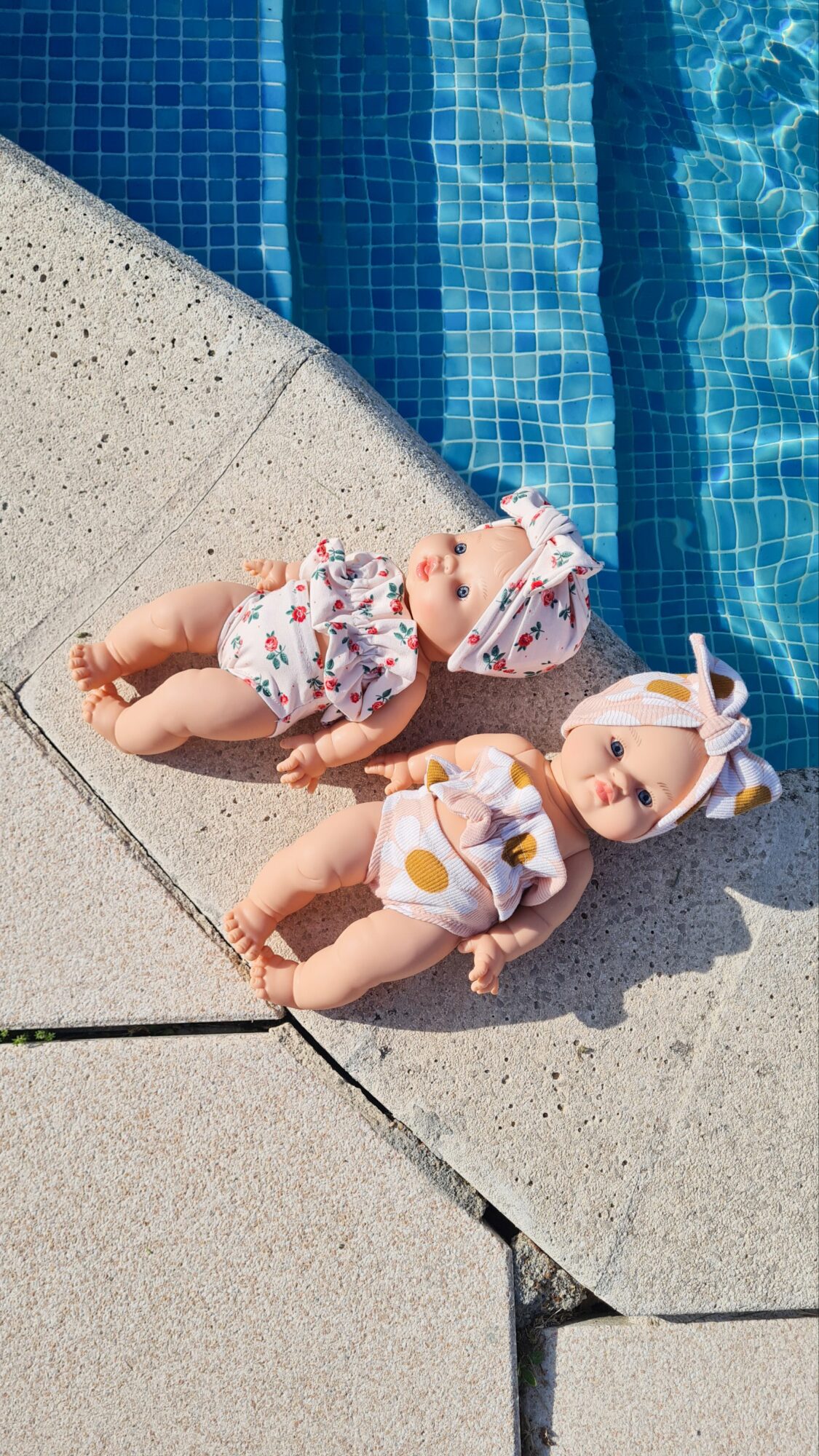 Maillot de bain MARGOT – Image 4