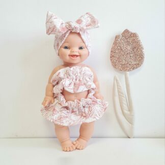 Tenue poupée 34cm - SOPHIA