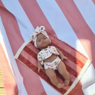 Maillot de bain FLORA