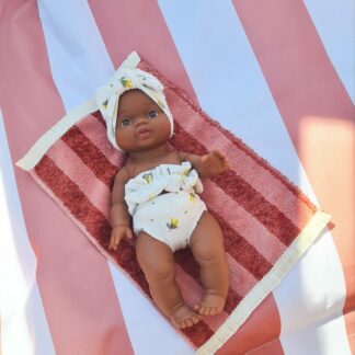 Maillot de bain MIMOSA