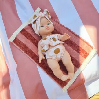 Maillot de bain MARGOT